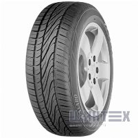 Paxaro Summer Performance 195/55 R16 87V